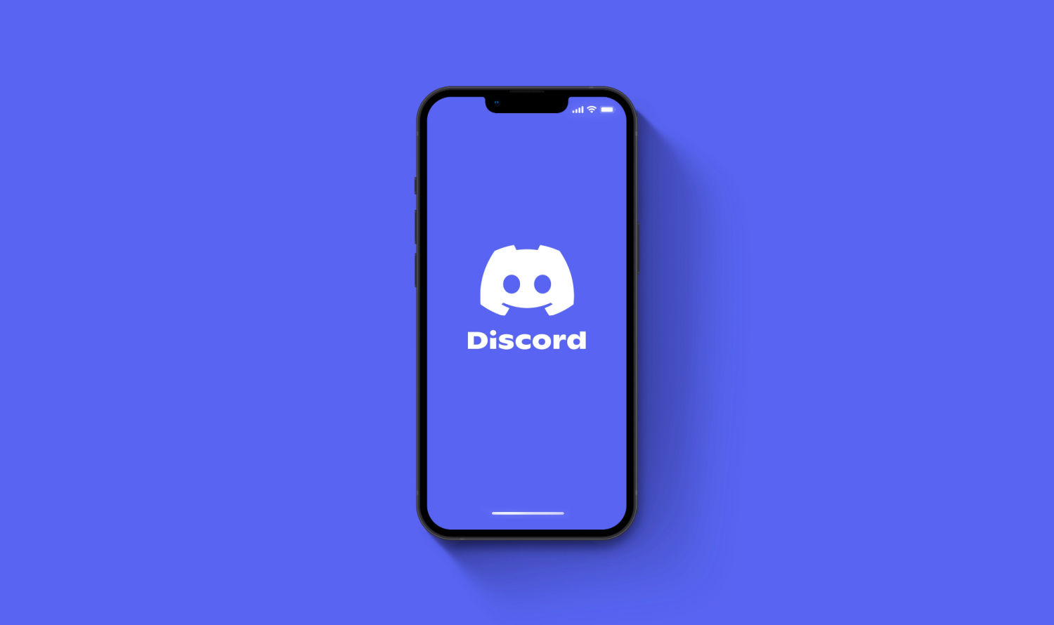 Todos os usuários do Discord agora terão que trocar seus Usernames