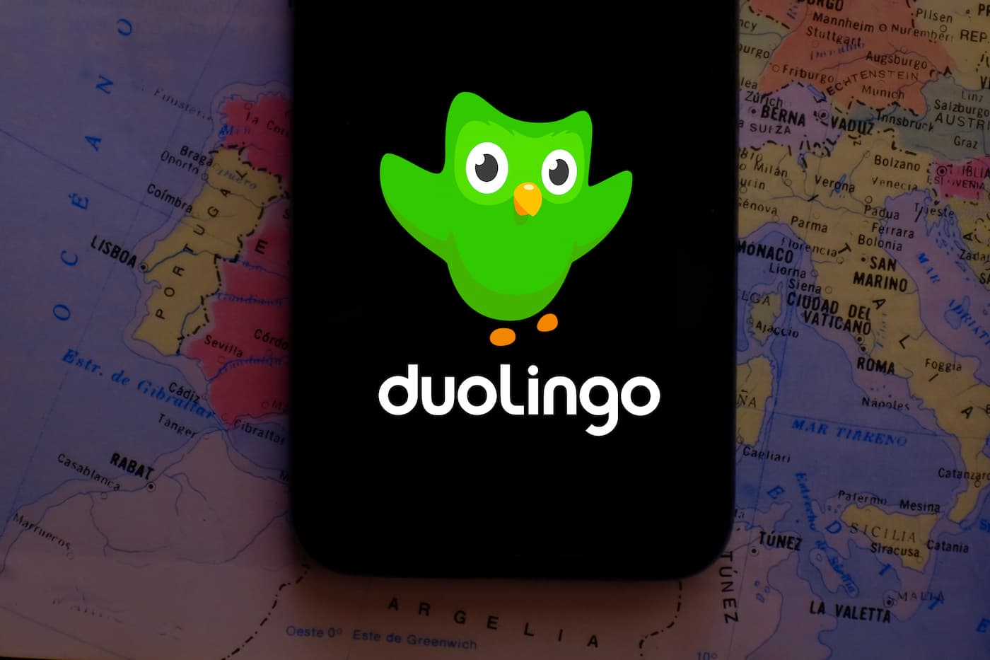 Você pode aprender japonês gratuitamente com essa parceria da Crunchyroll e Duolingo
