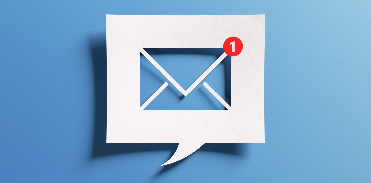 Millennials buscam identificar o gênero por e-mail, mas Geração Z não quer