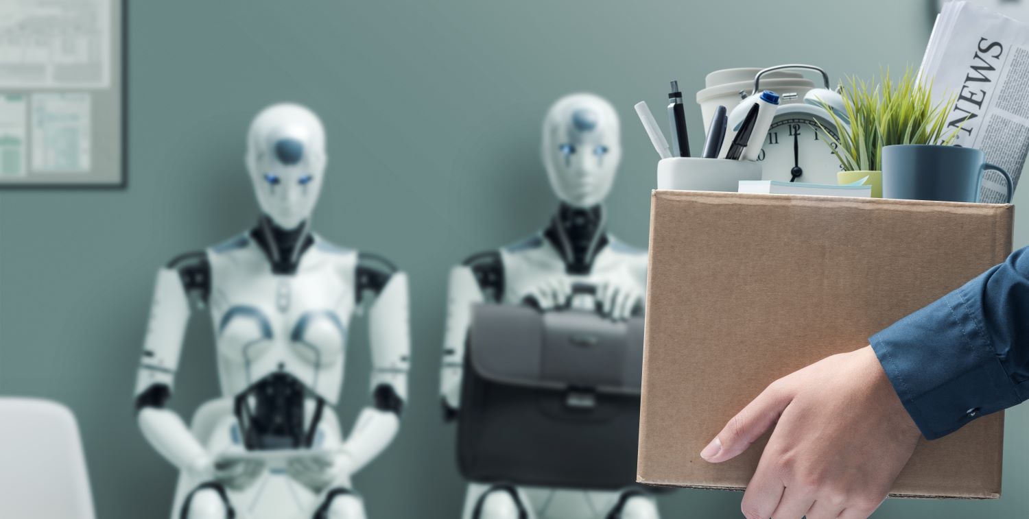 Os trabalhos que não serão substituídos pela Inteligência Artificial, segundo a OpenAI
