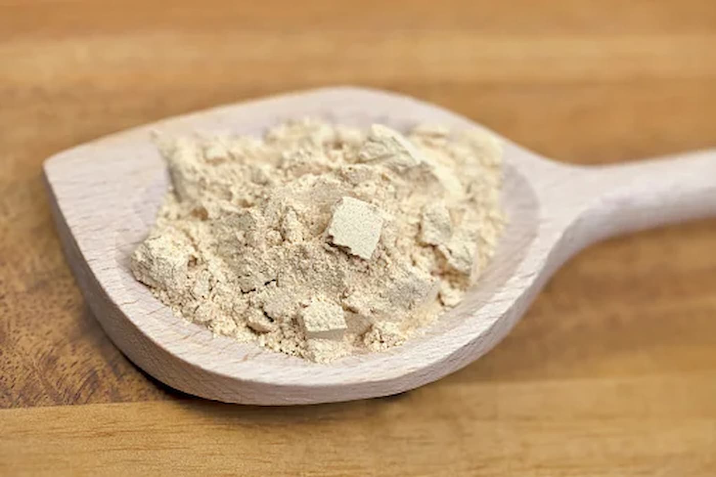 Conheça o suplemento alimentar natural que os antigos usavam para ter mais vitalidade