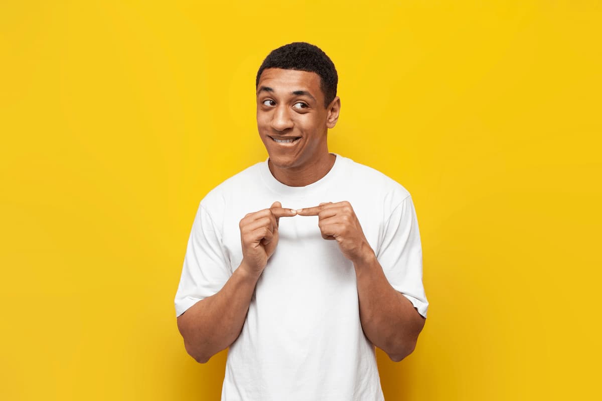 Qual geração se envergonha mais em público: Millennials ou Geração Z?