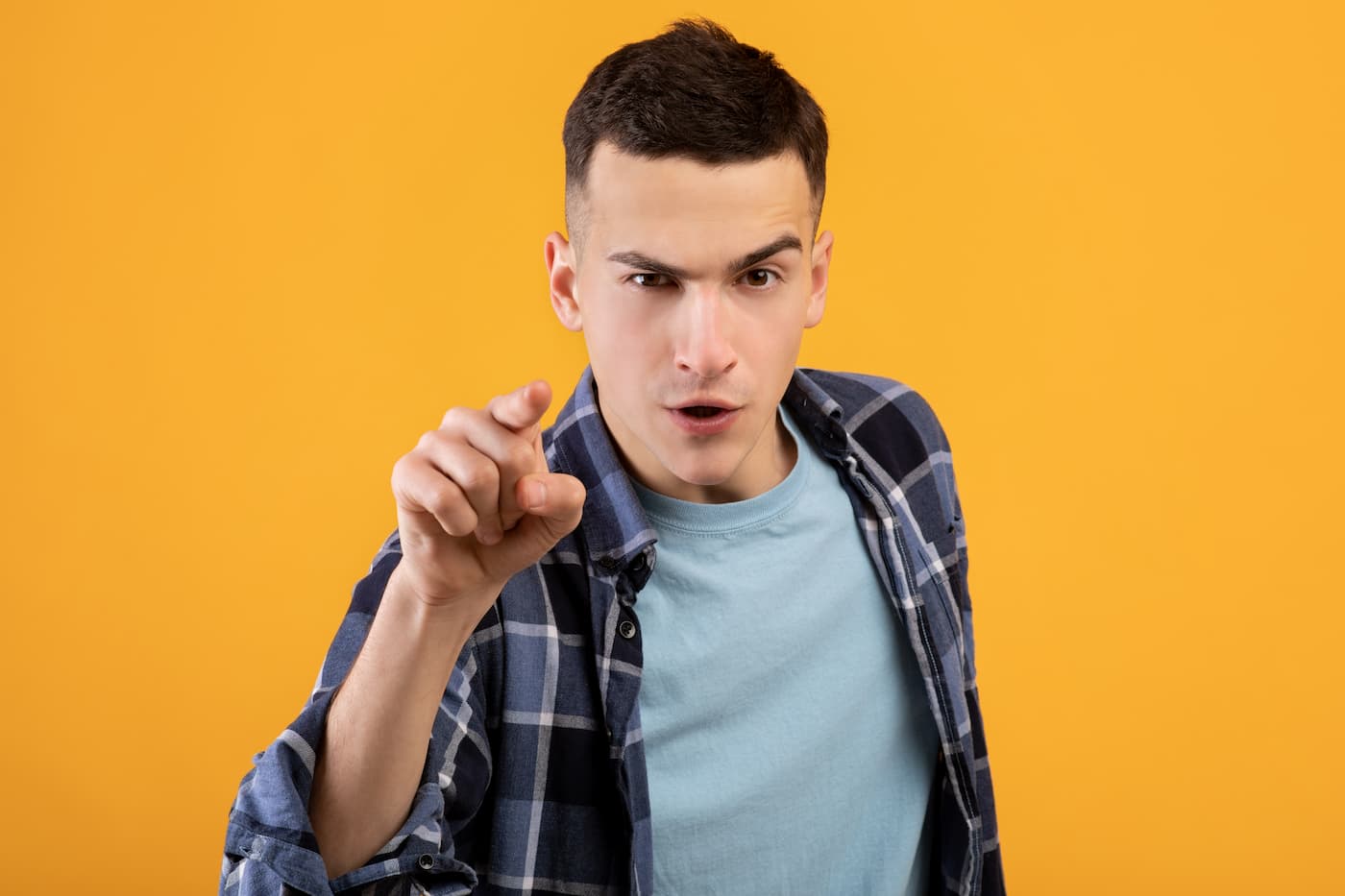 Quem são os passivo-agressivos? Especialistas indicam 3 sinais tóxicos