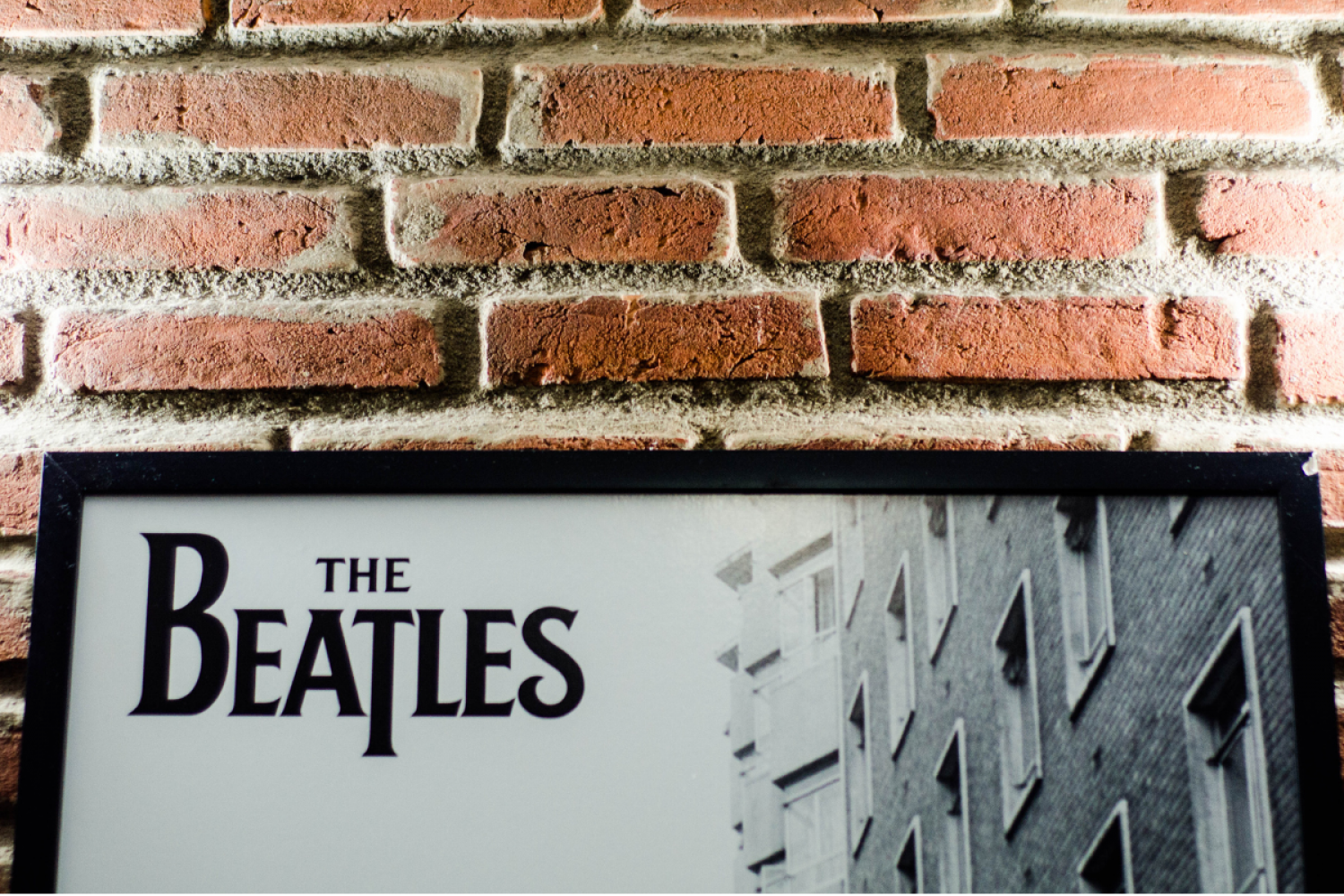 IA reproduz a voz de John Lennon no 'último álbum dos Beatles', afirma Paul McCartney