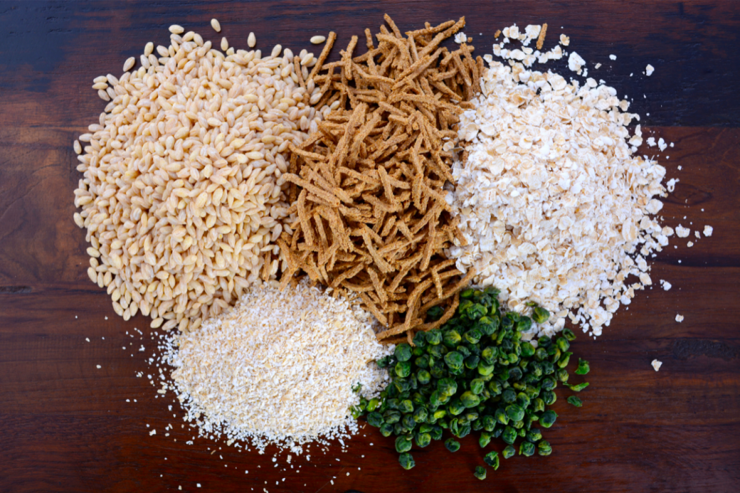 5 alimentos prebióticos que podem transformar sua saúde intestinal, segundo nutricionistas