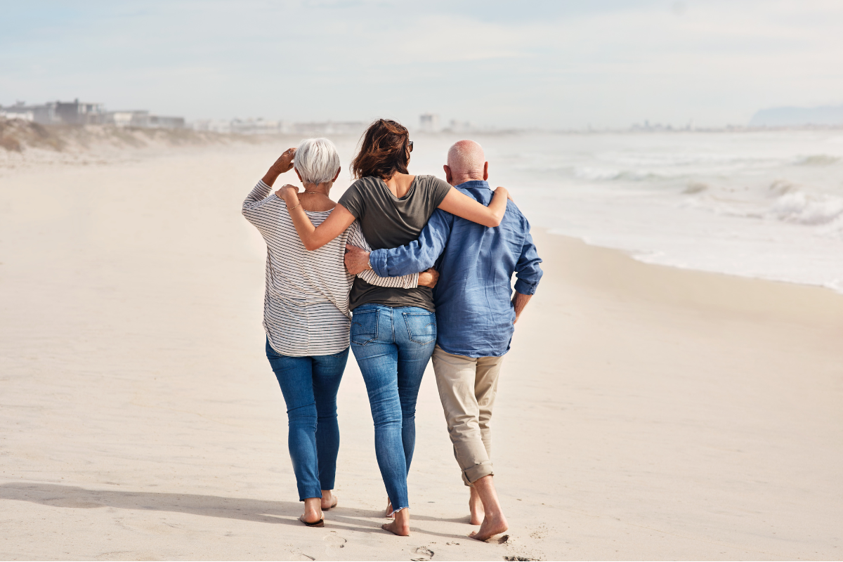 Conheça 6 maneiras surpreendentes de trazer mais vida à sua vida