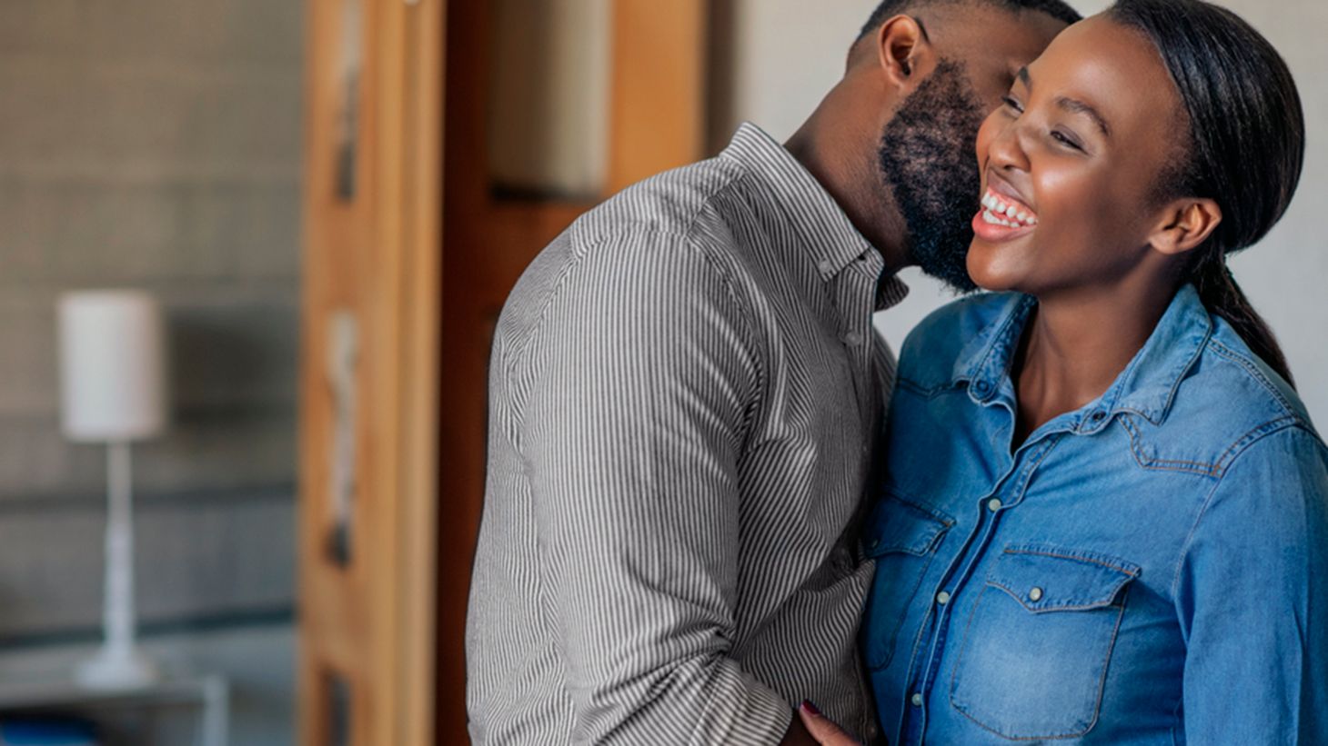 9 dicas e hábitos que apenas casais apaixonados sabem