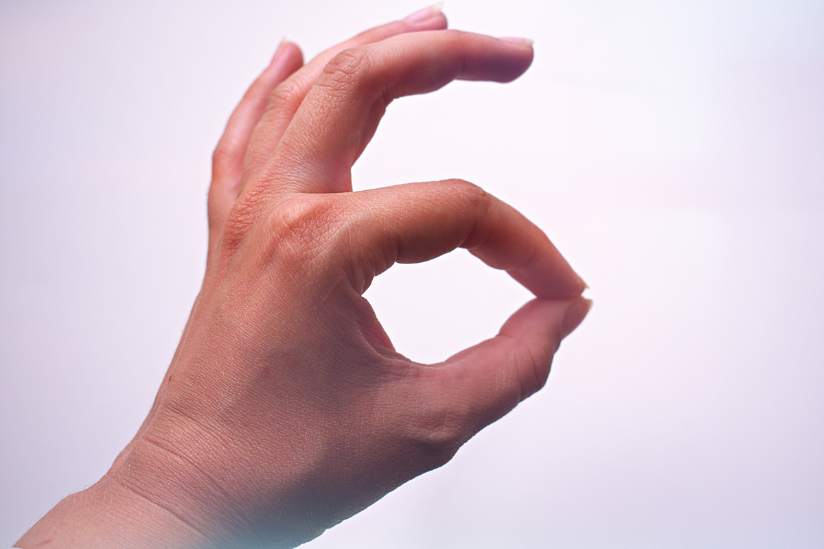 Está indeciso entre responder "sim" ou "não"? Experimente este teste FÁCIL