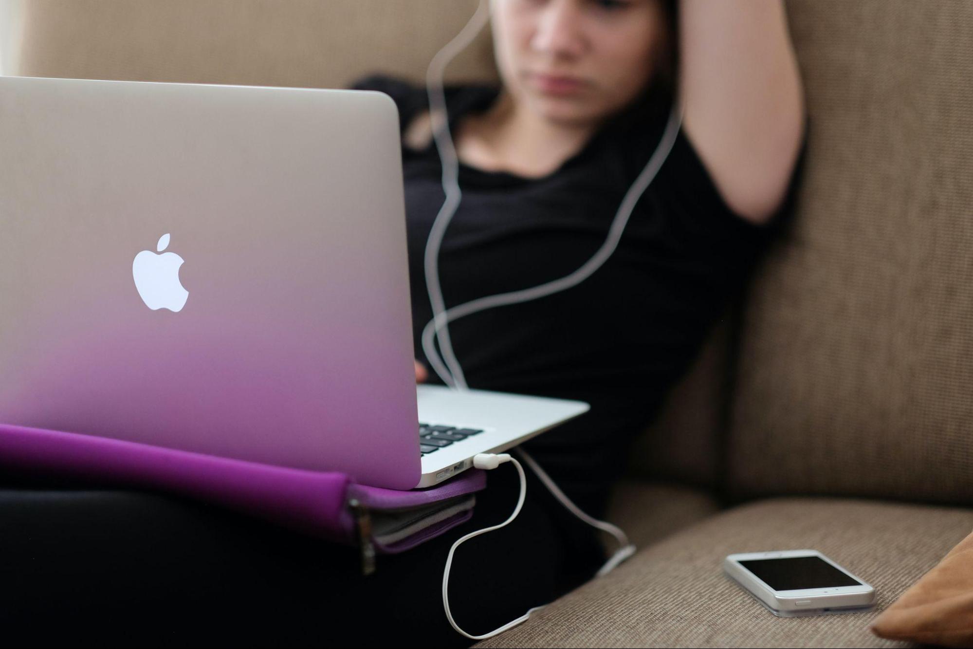 O impacto da tecnologia na educação: tendências e perspectivas
