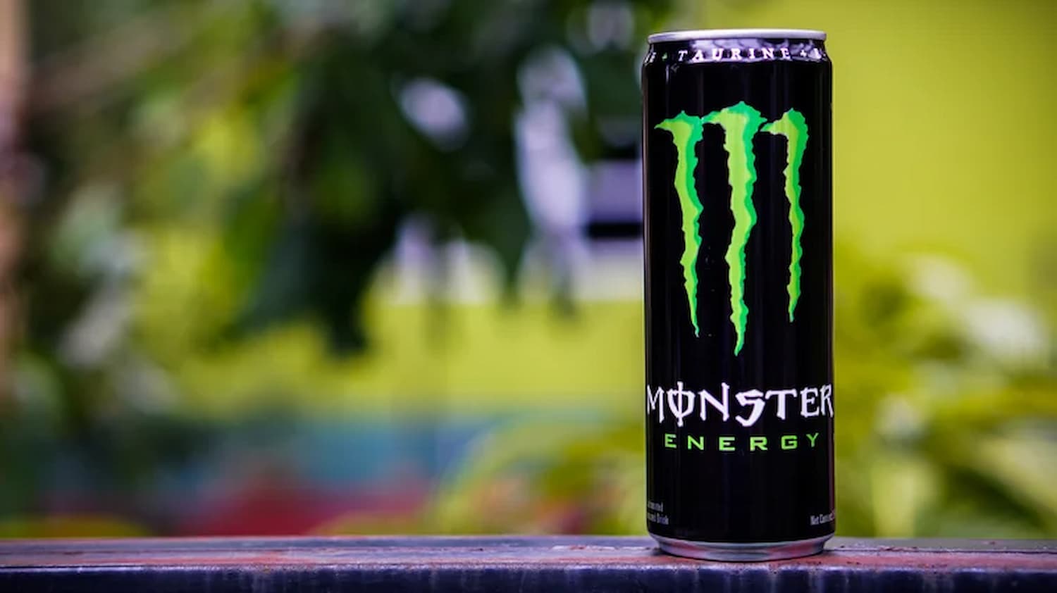Monster está perto de adquirir rival Bang Energy por US$ 362 milhões
