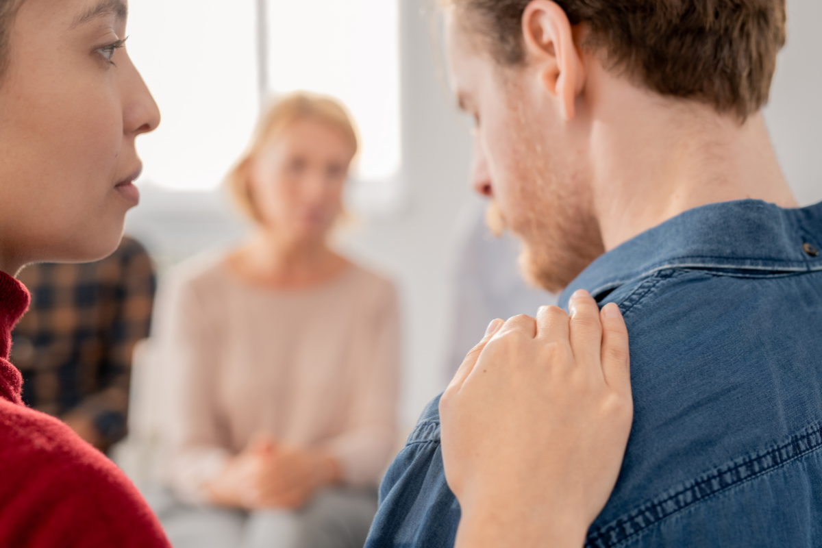 Você não precisa se desculpar por isso! 6 coisas que você tem todo o direito de fazer