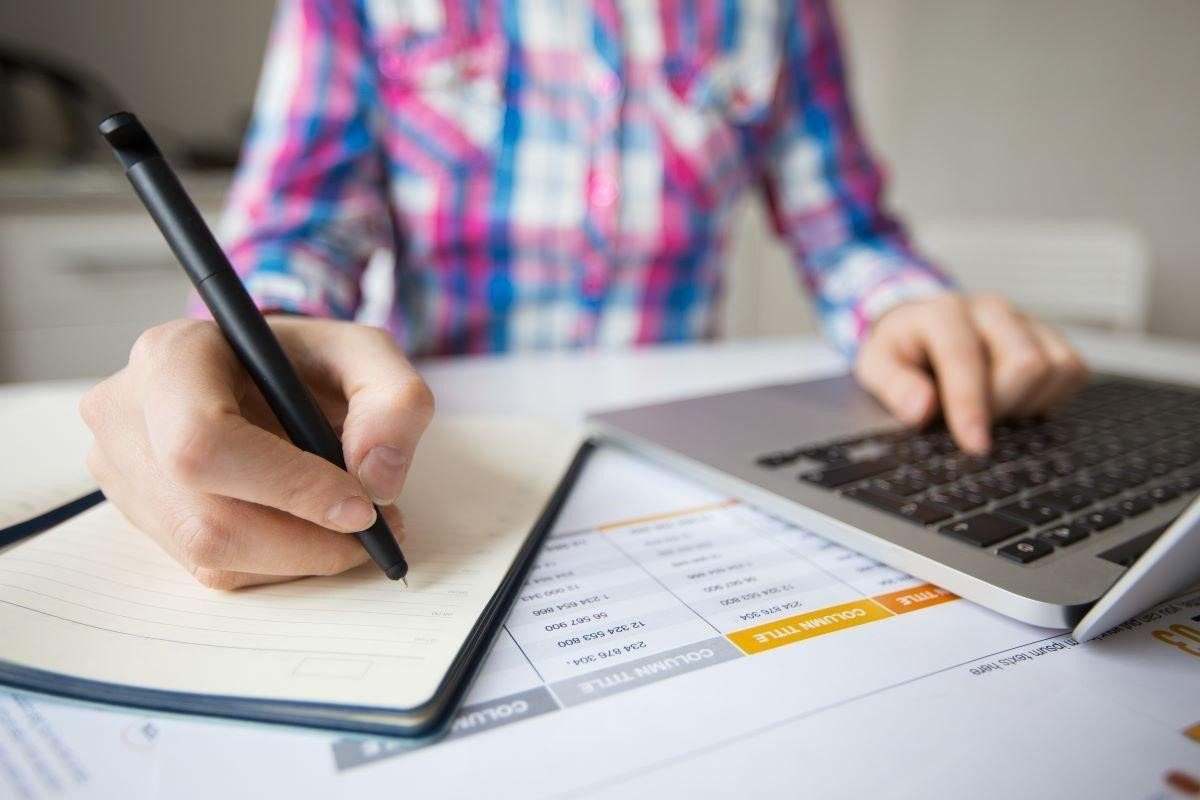 IA e carga de trabalho: benefício ou desafio para profissionais?