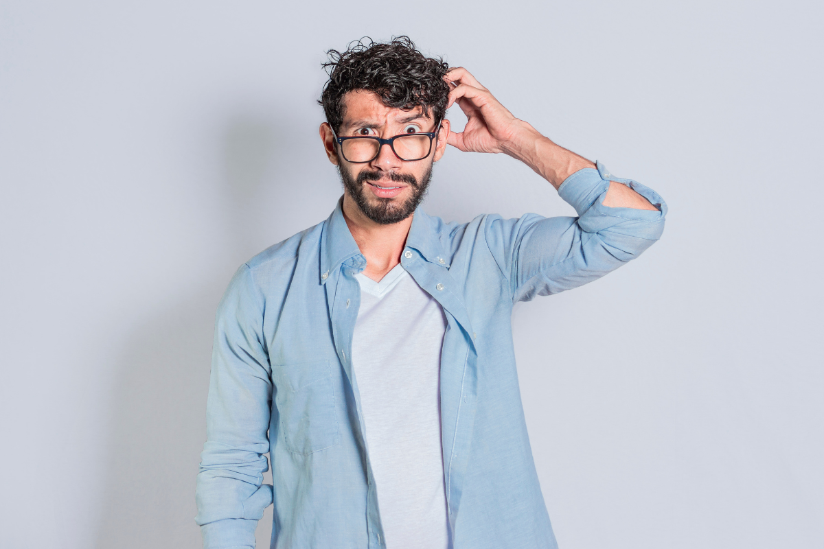 4 evidências de que você está vivendo a situação de 'pessoa certa, hora errada'
