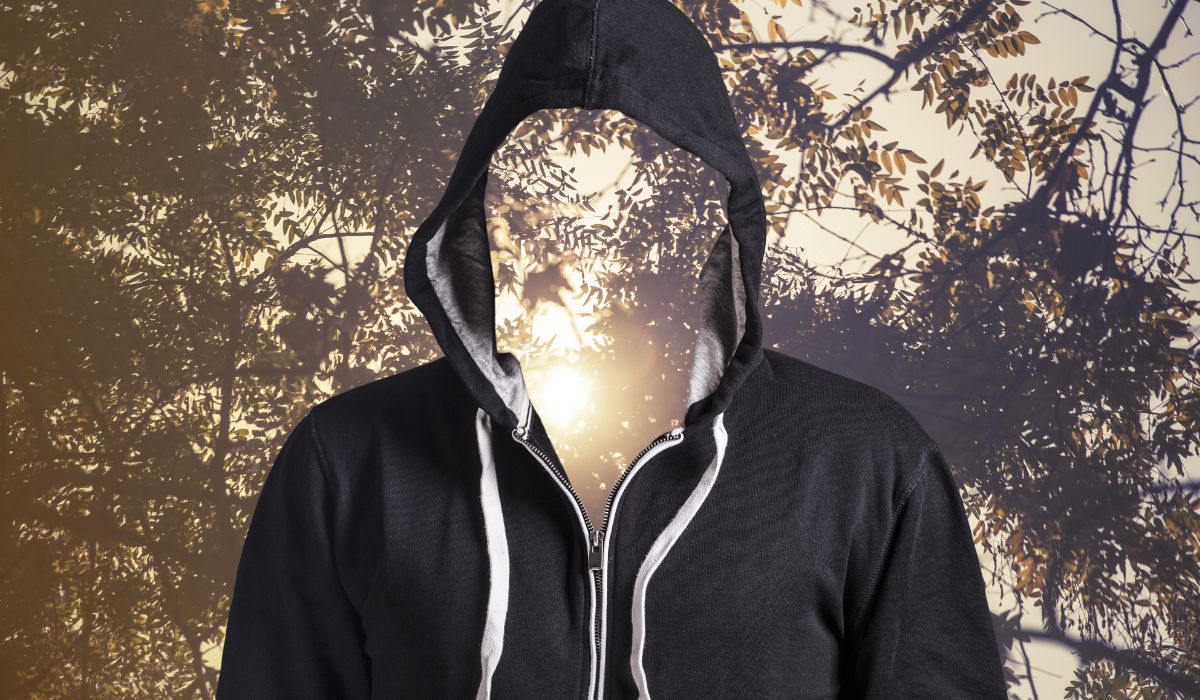 O mundo dos namoros é invadido pela nova tendência ‘Ghost Lighting’
