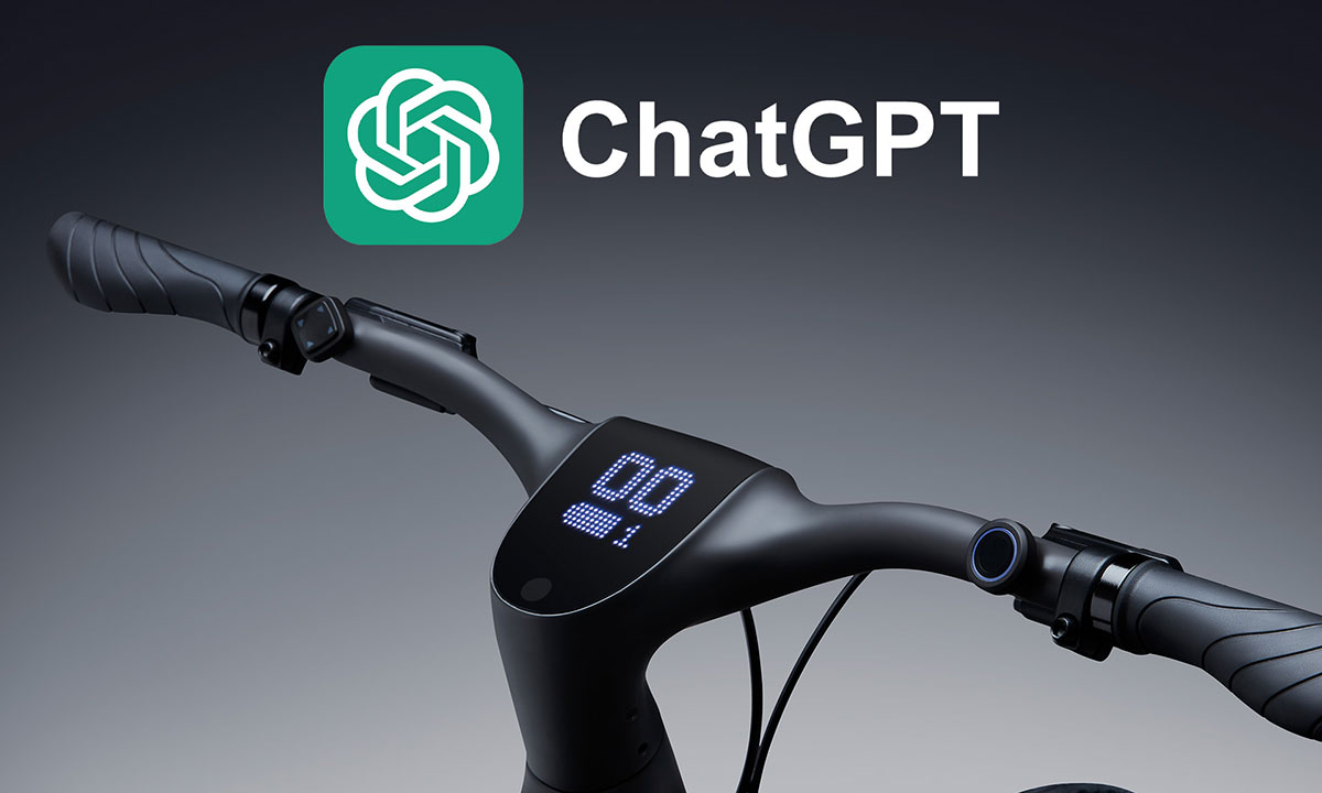 ChatGPT aceptará comandos de voz y leerá imágenes;  saber más