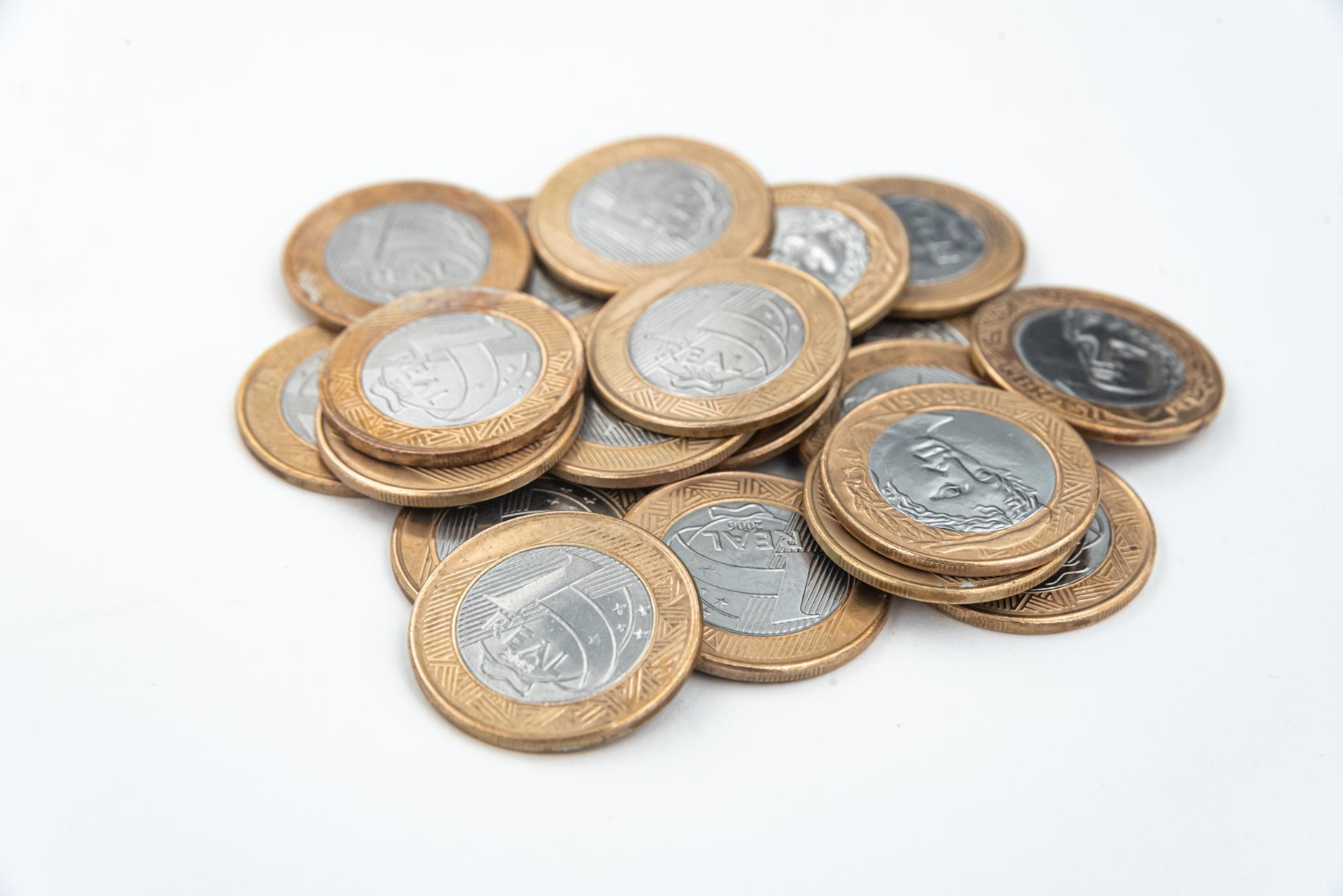 Conheça 6 moedas das Olimpíadas 2016 avaliadas em R$ 3.900 HOJE!