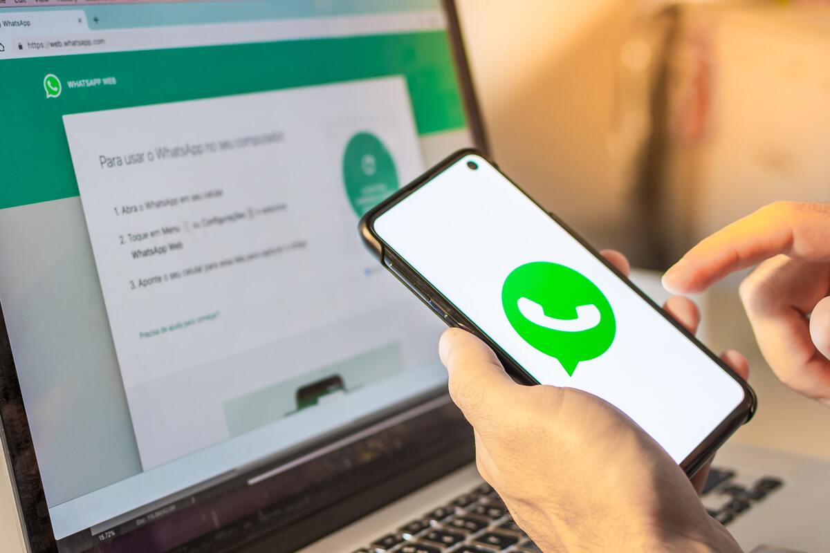 Don’t want to receive calls on WhatsApp anymore?  See the solution