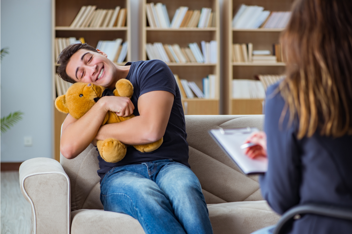 6 sinais que APENAS pessoas imaturas dão; aprenda a identificar para evitar