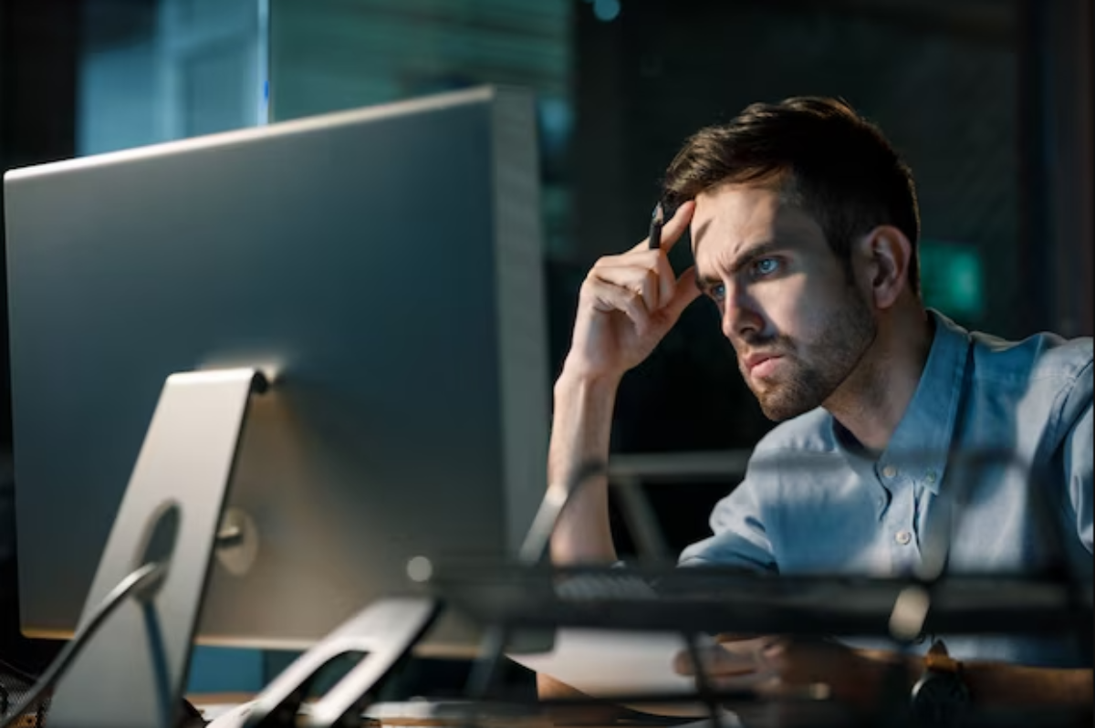 Quer melhorar a concentração? Com essas 8 dicas, você certamente conseguirá