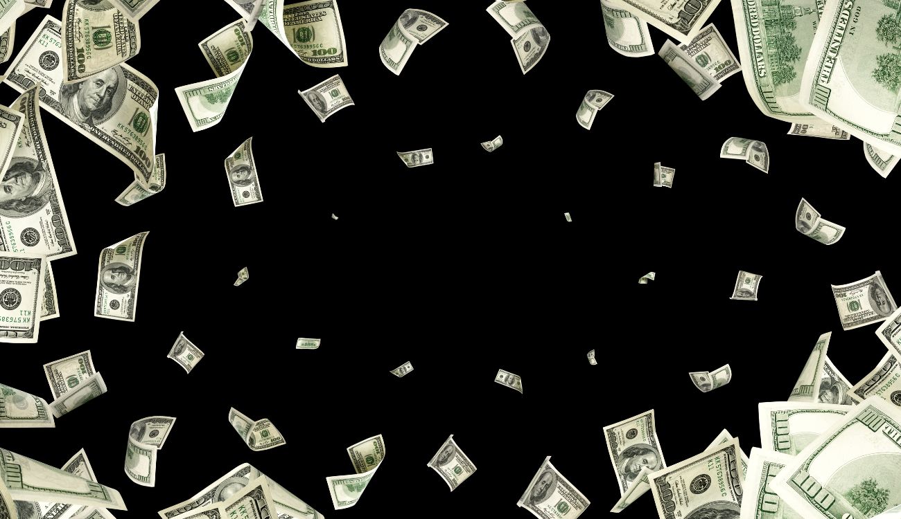 Identifique-se entre os 4 tipos financeiros e meça sua inteligência financeira