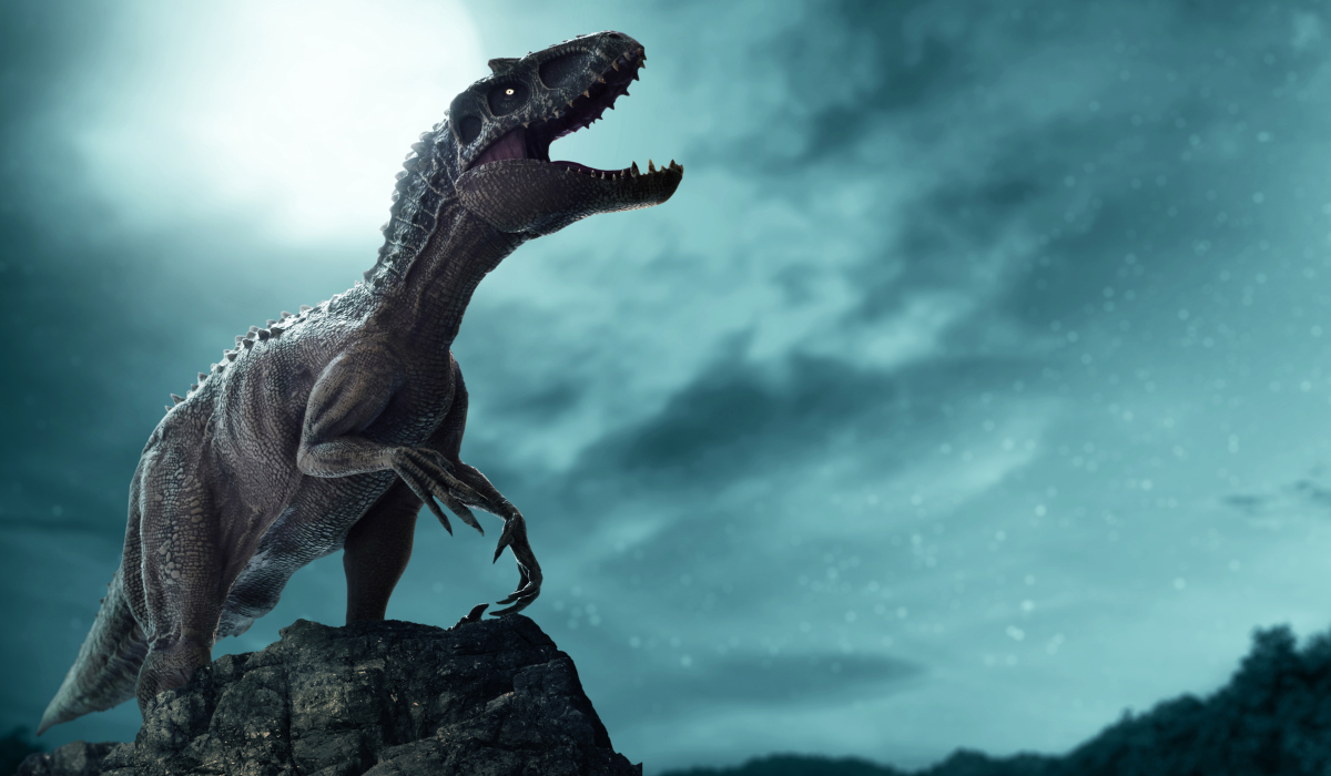 Ovos de dinossauro encontrados na China intrigam paleontólogos
