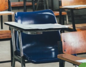 Tabelas De Conjugação De Verbos Para Usar Em Sala De Aula