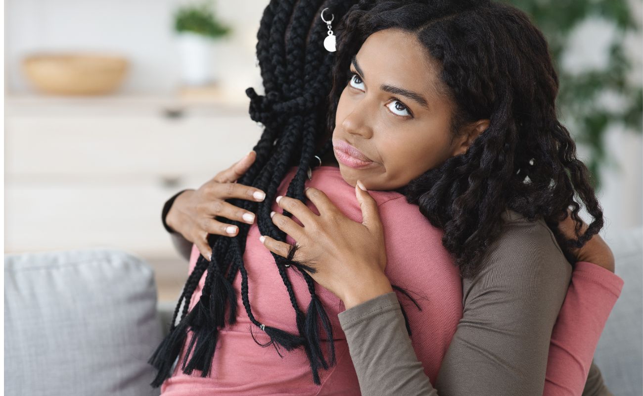 9 indícios sutis que revelam a toxicidade do seu melhor amigo