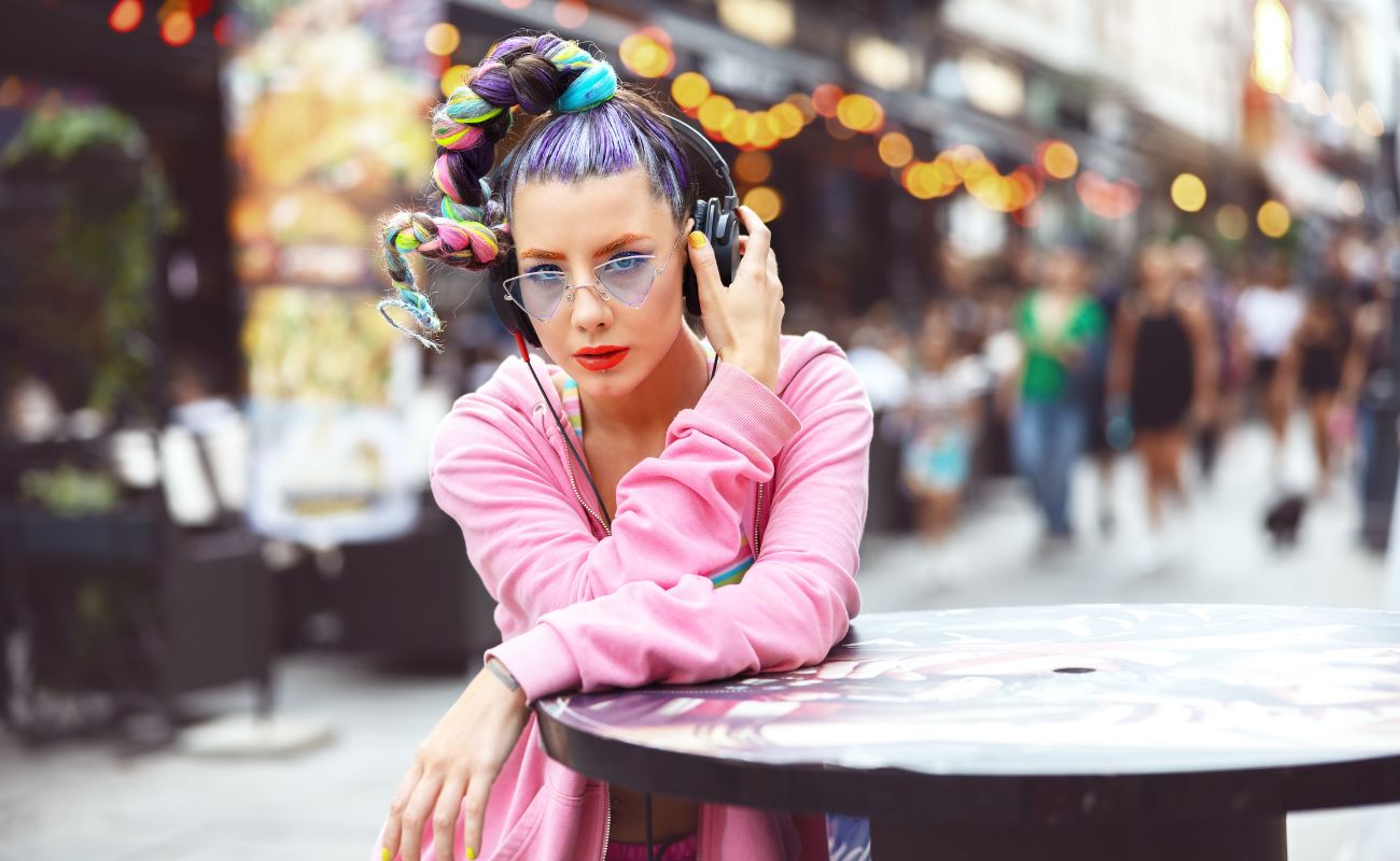 7 itens em que Boomers investem, mas Millennials e Geração Z ignoram