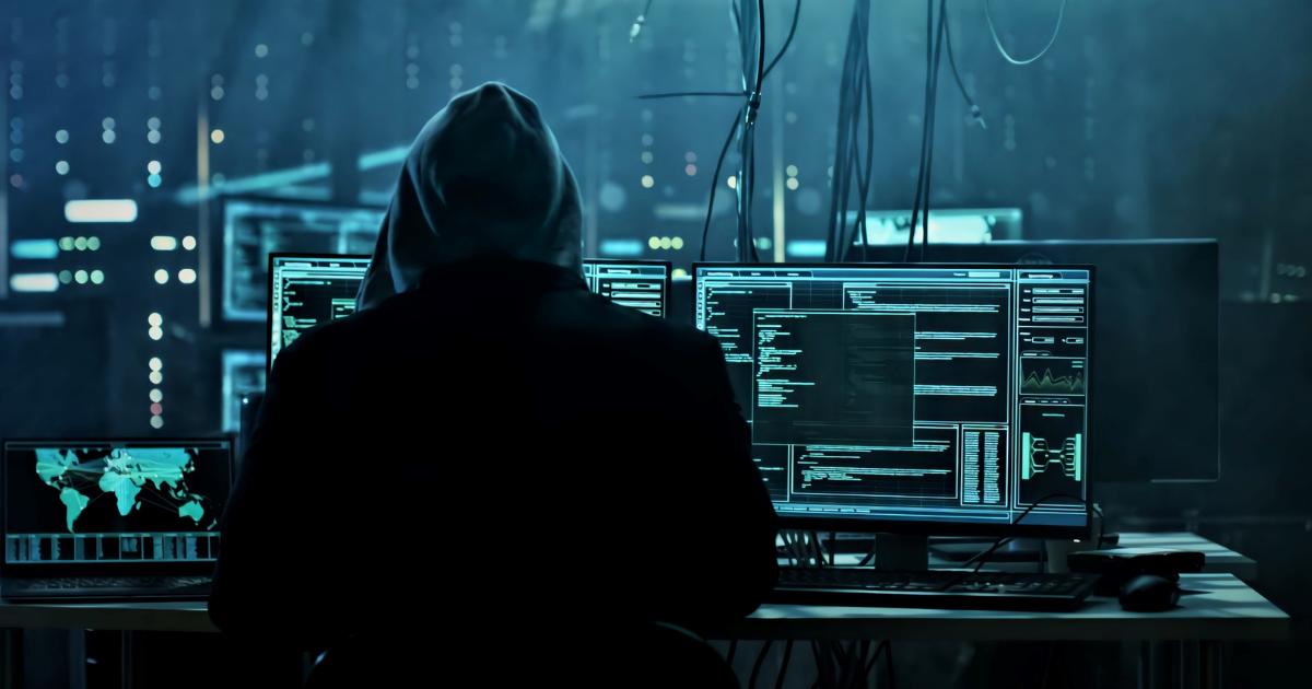 O seu celular está te espionando através das notificações que são recebidas