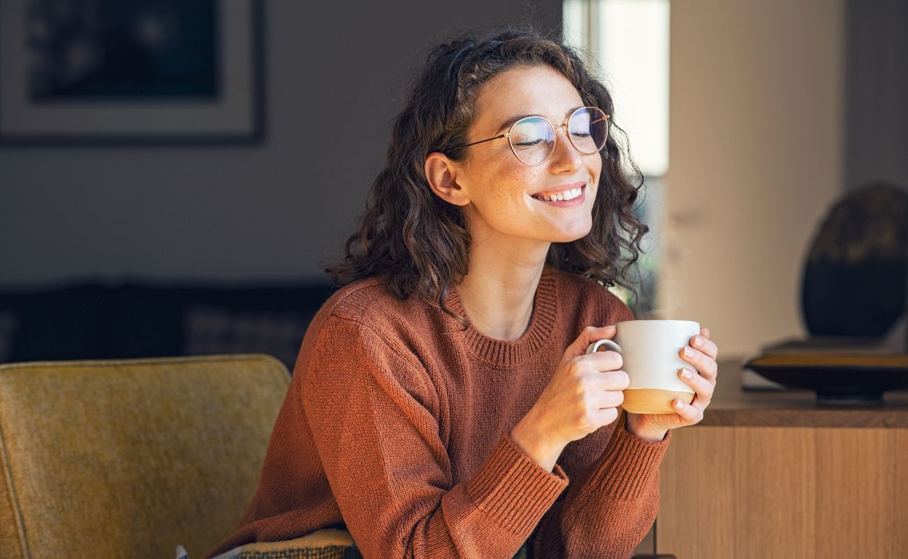 Será que você é 'velho por dentro'? Descubra com estas 6 características