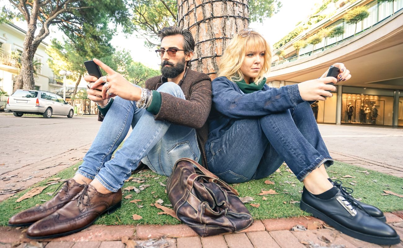 Na virada para os 40 anos, Millennials revelam os erros de vida dos quais se arrependem