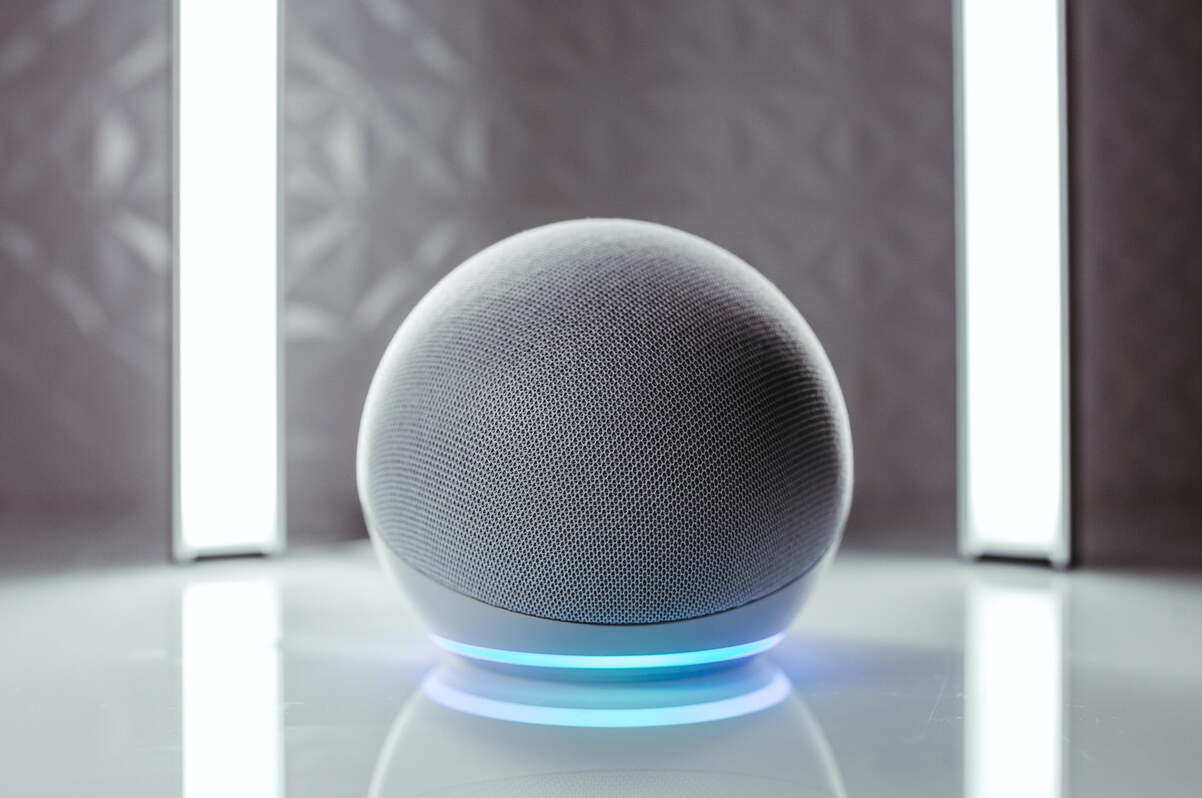 É verdade que a Amazon vai cobrar assinatura para uso da Alexa?