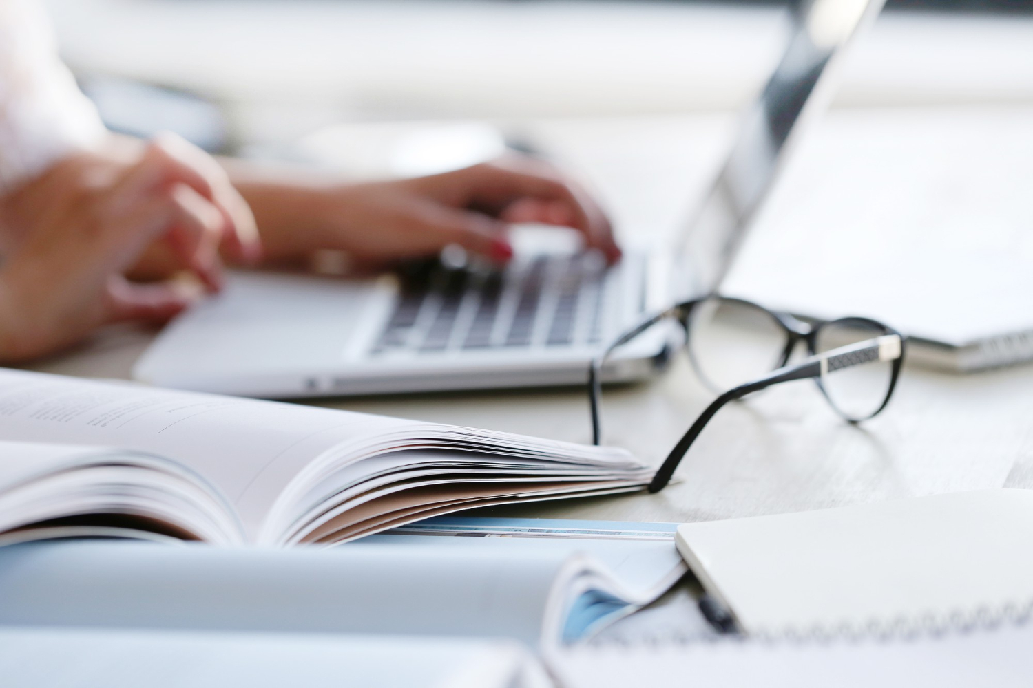 MEC quer acabar com provas 100% online nos cursos a distância