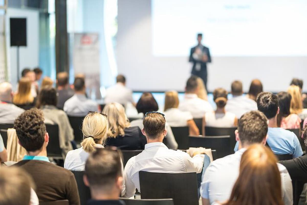 O que é lifelong learning? Habilidade é essencial no mercado de trabalho