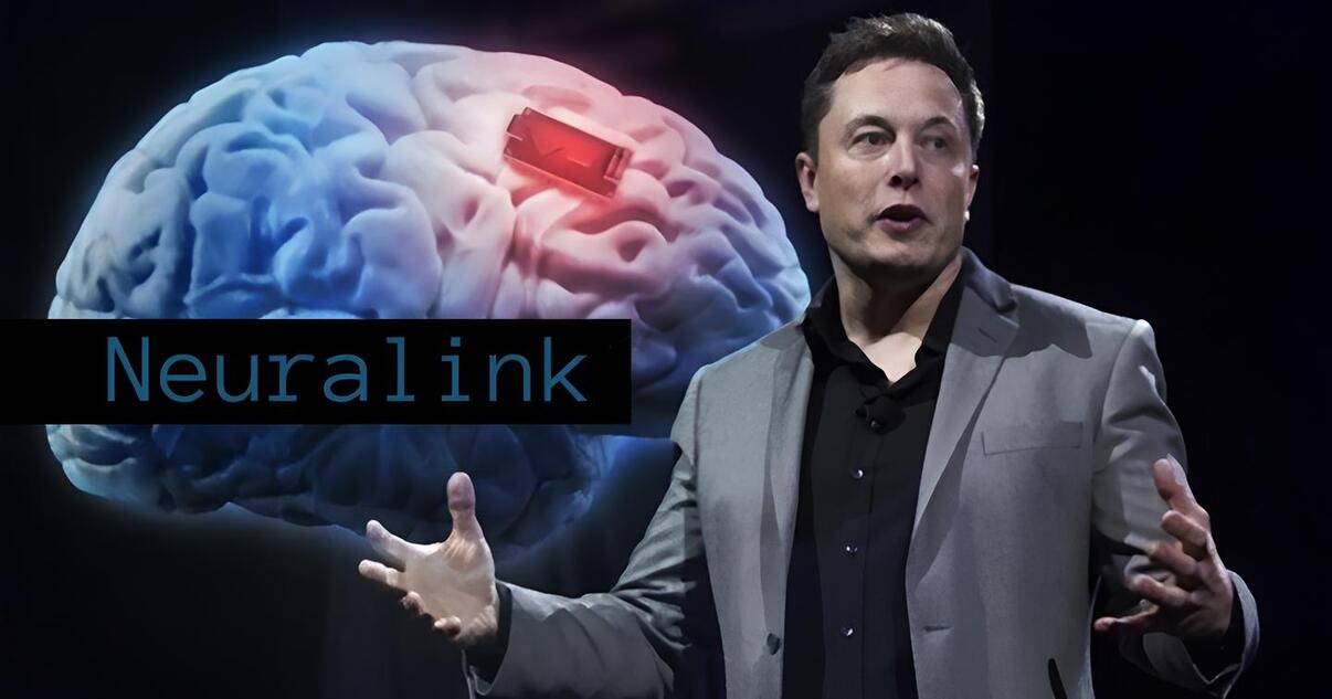 Dilemas da Neuralink: implante de Musk enfrenta desafios éticos