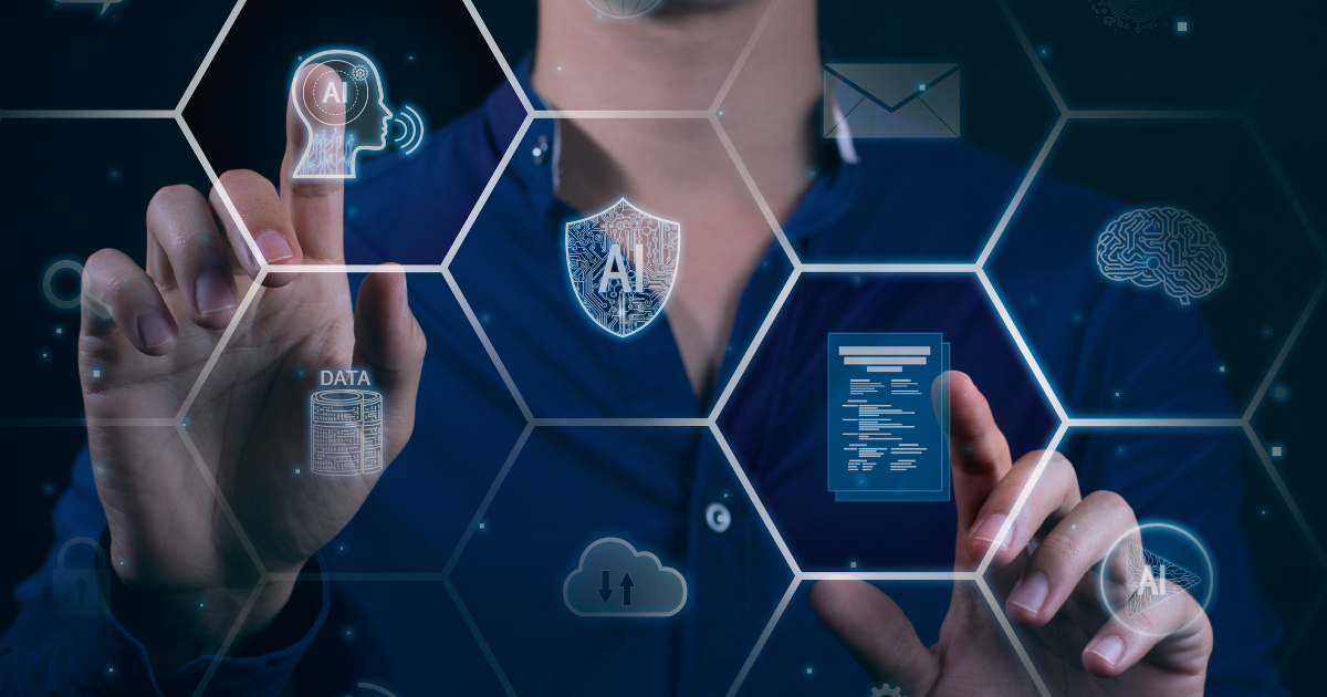 Vão bombar! 9 carreiras promissoras para o futuro do mercado de trabalho