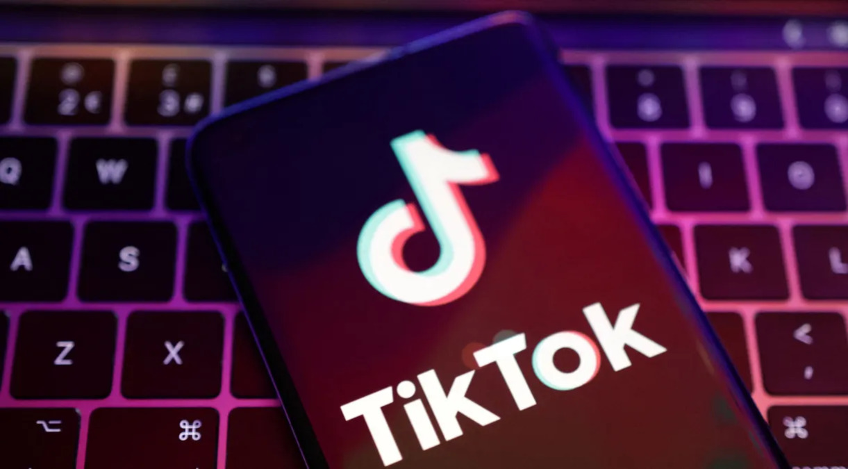 Quer saber quem viu seu perfil no TikTok? Função já está liberada