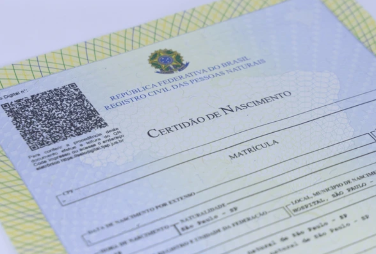 Qual é a origem e a história do seu sobrenome? Pesquisadora cria dicionário