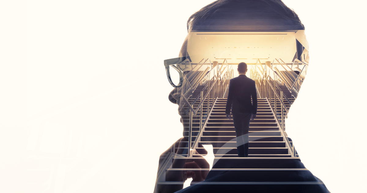 8 frases que pessoas de sucesso nunca dizem, segundo psicólogos