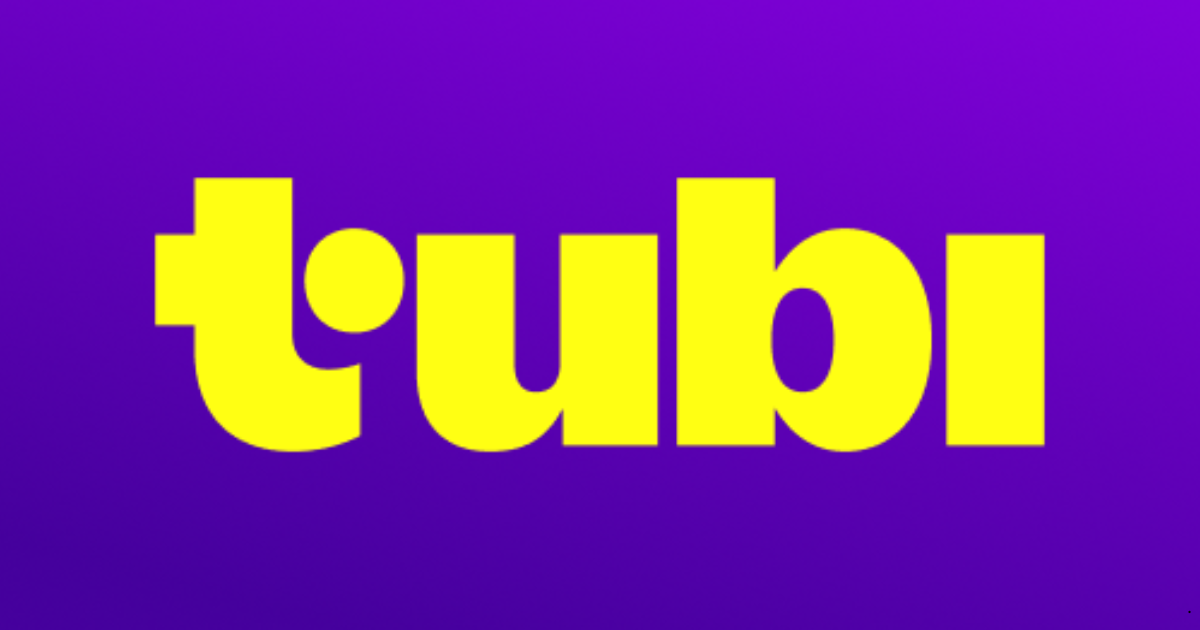 Por que Tubi é o pior streaming que existe, mas você vai amar?