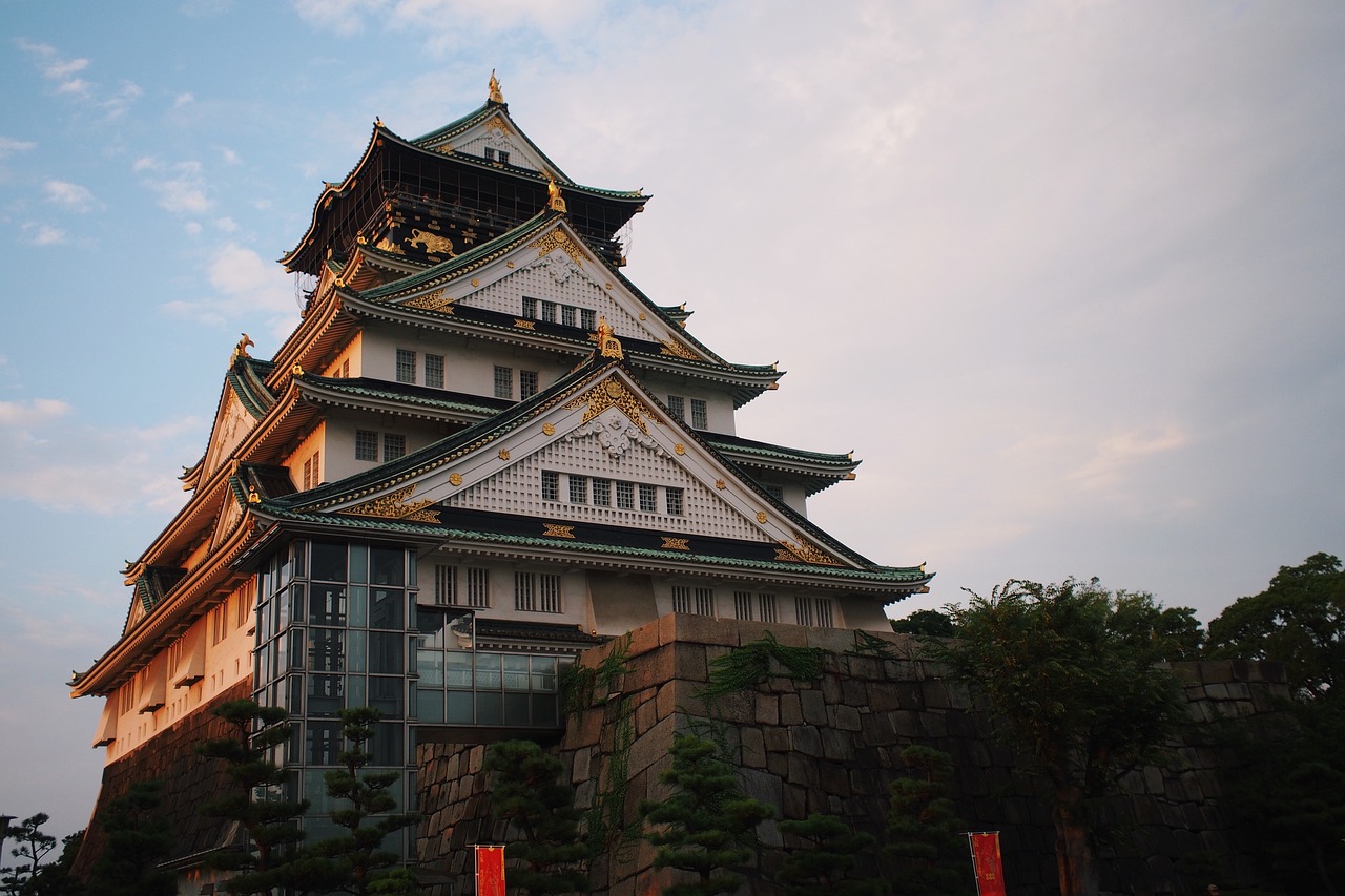 Por que o Japão tem tantas casas abandonadas? Motivos surpreendem