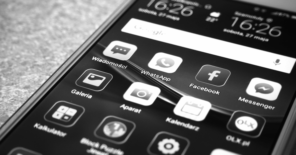 Dark post nas redes sociais vale a pena? Saiba o que é e para que serve