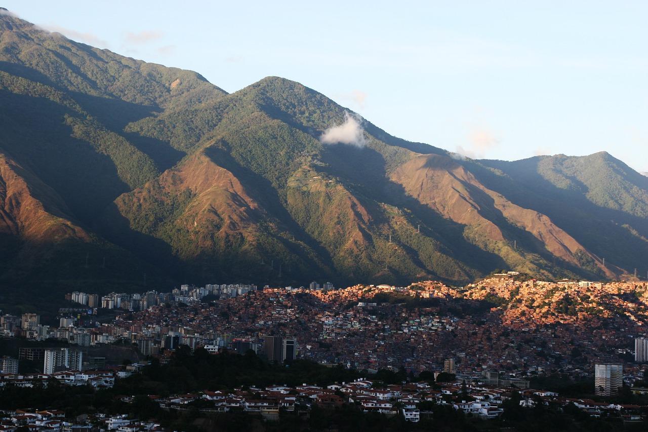 Quais são as cidades mais perigosas do mundo? Veja o TOP 10