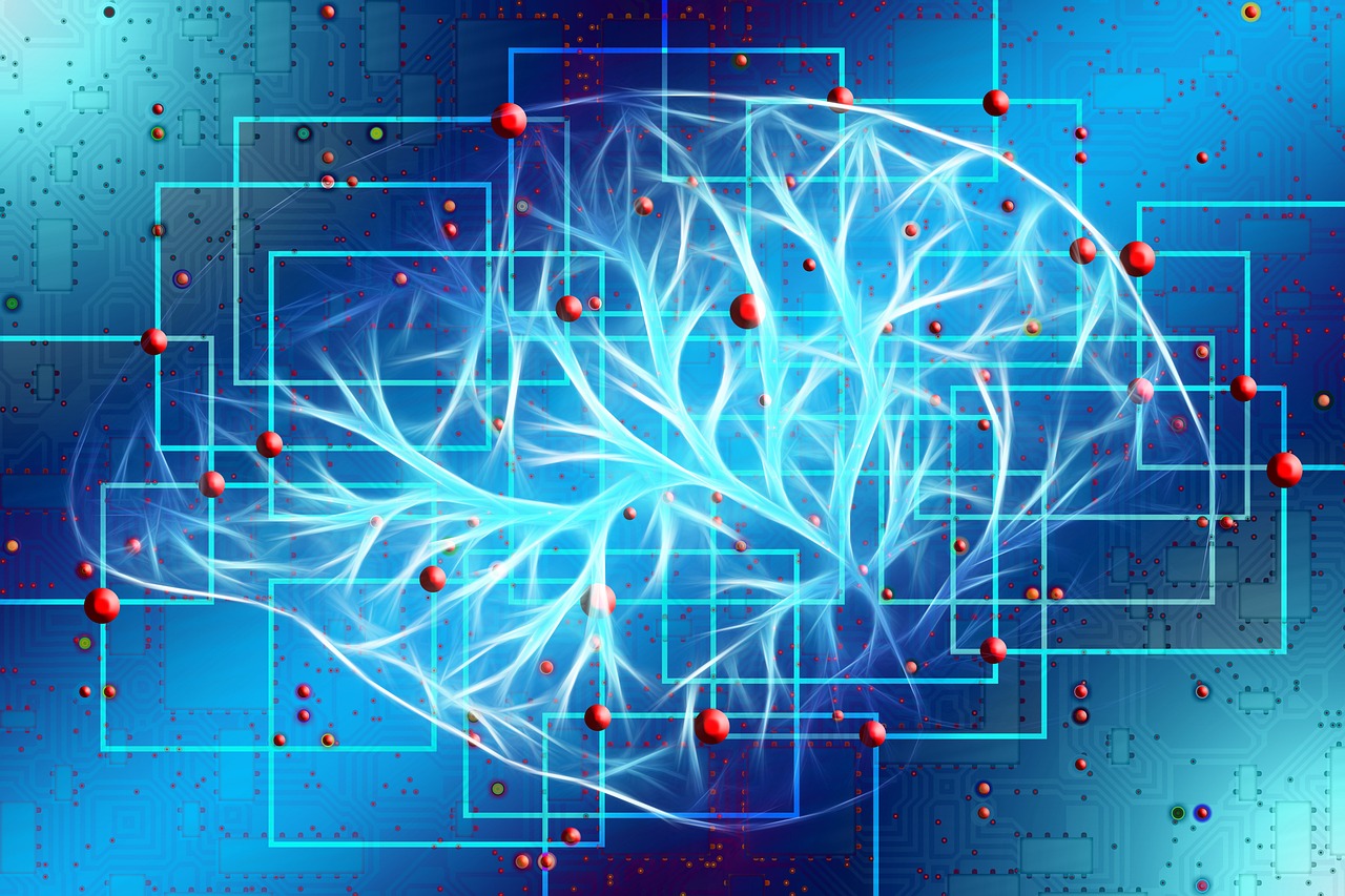Startup revela riscos de usar inteligência artificial