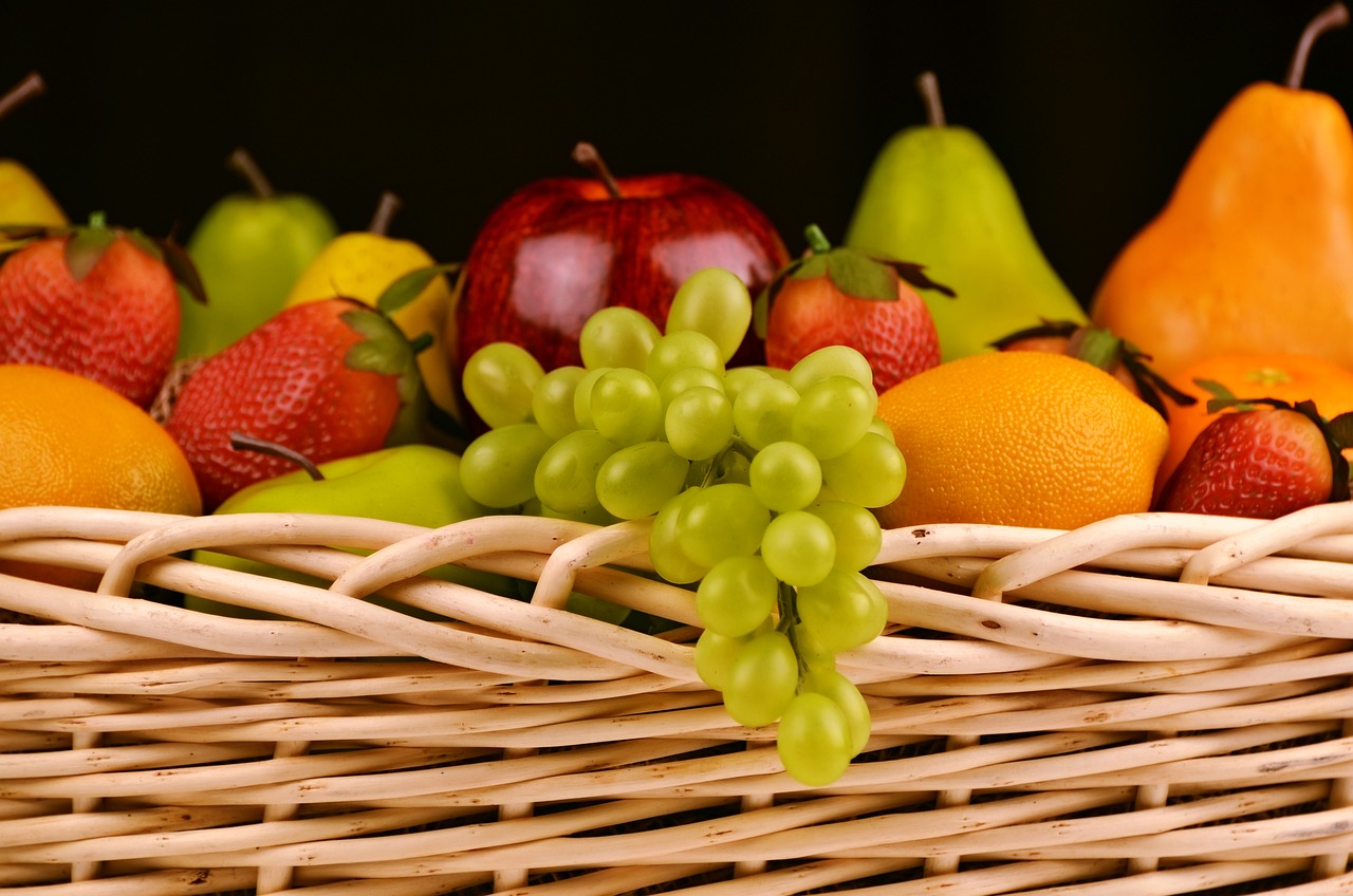 Xô, desperdício! Veja como fazer frutas e legumes durarem mais