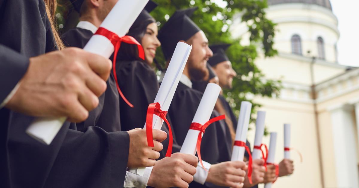 Escola brasileira está entre as 10 melhores do mundo