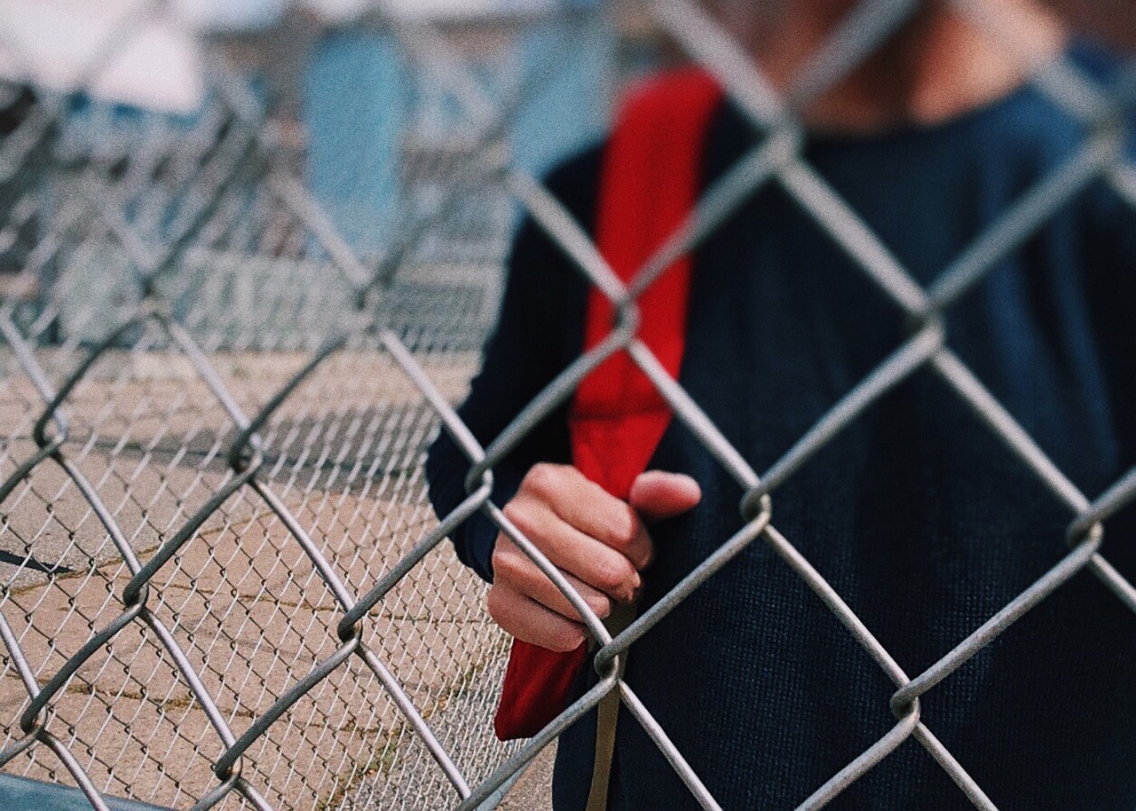 Crise silenciosa: maioria dos jovens no ensino médio relata sinais de sofrimento emocional, aponta pesquisa