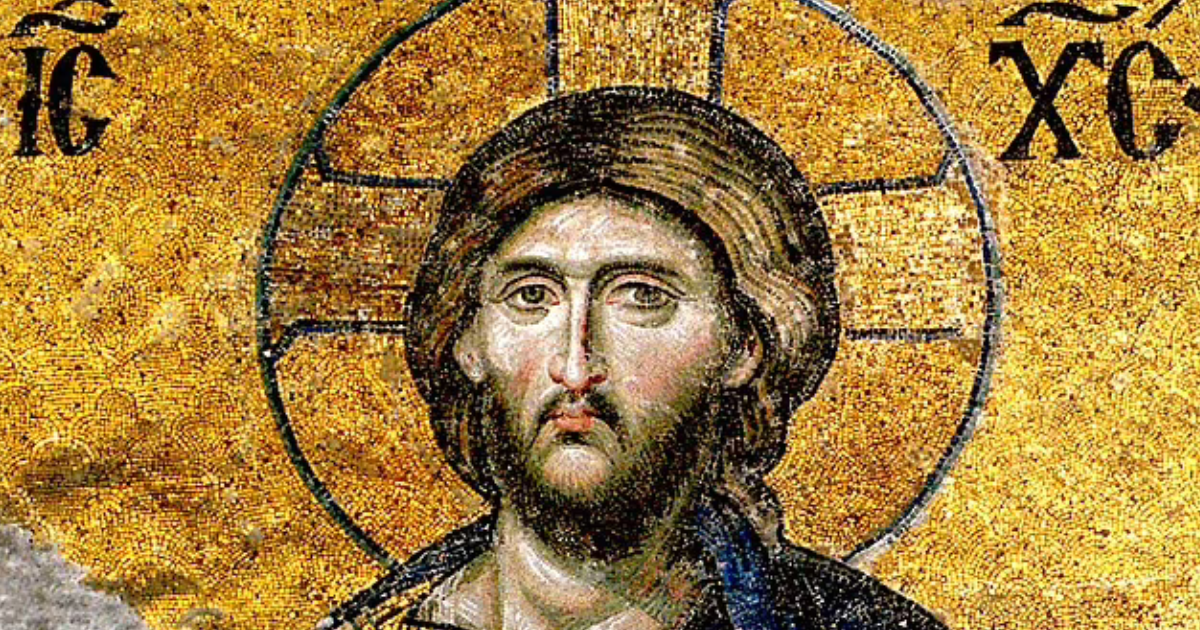 Infância de Jesus Cristo: pesquisadores descobrem detalhes inéditos