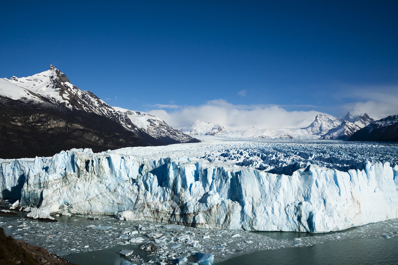La Niña: fenômeno vai diminuir a temperatura global?