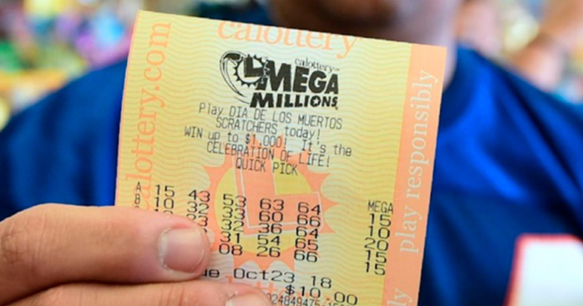 Quem quer ser um milionário? Saiba estratégias desta ganhadora da loteria